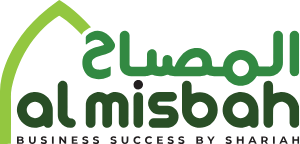 Al-Misbah Tradehub — Logic Layer Client