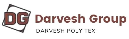 Darvesh Polytex — Logic Layer Client