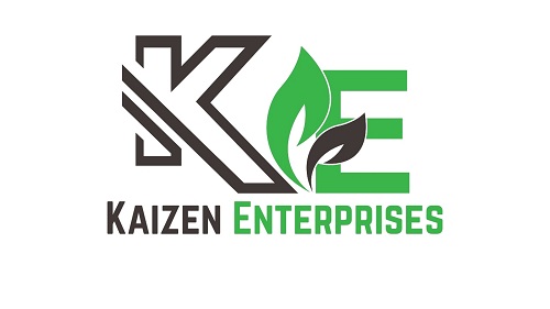 MS Kaizen Enterprises — Logic Layer Client