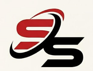 S.S International Trading — Logic Layer Client